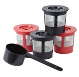 Keurig My K-Cup Coffee Filter Canadian Tire